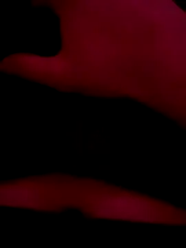 Shynando776 online show from September 15, 2:58 am