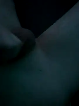 Shynando776 online show from September 19, 5:41 am