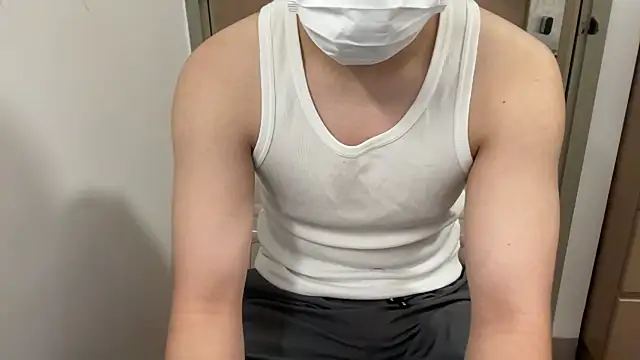 shdhdjag online show from October 23, 4:10 pm