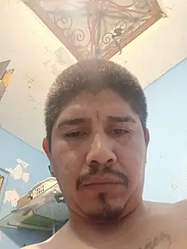 panganamno online show from February 6, 2:41 am