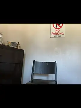 nymphoandthebeast69 online show from November 12, 5:08 pm