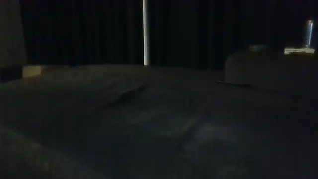 steef070 online show from September 29, 7:10 pm