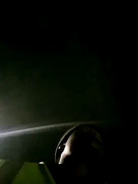 Snapshot of Msoon001 chatting on October 11, 11:31 pm Msoon001 online show from October 11, 11:31 pm