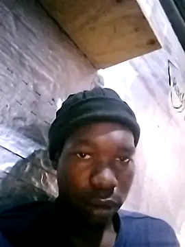 Snapshot of Msoon001 chatting on October 30, 4:47 am Msoon001 online show from October 30, 4:47 am