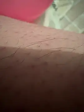 larry00hot10 online show from February 21, 9:10 am