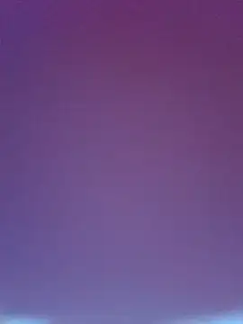 ArjunS7382 online show from September 15, 4:58 am