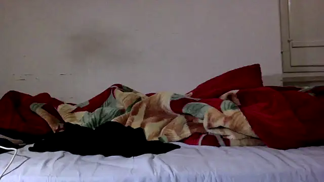 Kwasi-a online show from March 13, 4:36 pm