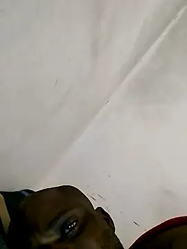 Kwasi-a online show from May 5, 11:16 pm
