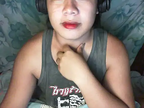 Huntrix2025 online show from September 27, 10:24 am