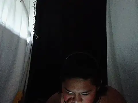 Huntrix2025 online show from February 22, 6:59 am