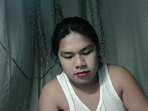 Huntrix2025 online show from November 28, 1:13 pm