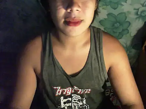 Huntrix2025 online show from September 22, 9:31 am