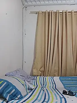 kingfm online show from April 30, 2:40 am