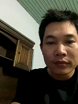 vila25cm online show from November 3, 3:03 pm