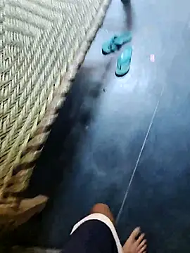 Snapshot of surendersingh123boy chatting on September 22, 4:01 am surendersingh123boy online show from September 22, 4:01 am