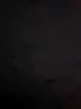 Snapshot of surendersingh123boy chatting on October 24, 1:40 am surendersingh123boy online show from October 24, 1:40 am