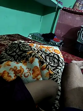 Snapshot of surendersingh123boy chatting on October 4, 5:23 am surendersingh123boy online show from October 4, 5:23 am