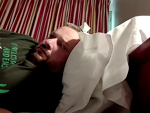 Yannor36 online show from September 25, 3:11 pm