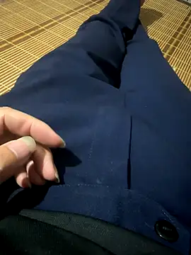 CZpublic online show from September 28, 2:48 pm