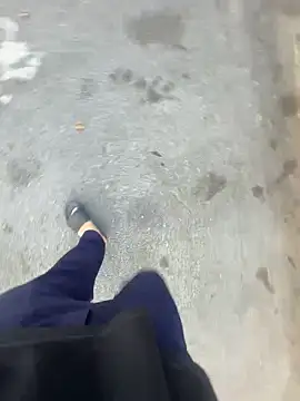 CZpublic online show from October 4, 8:52 am