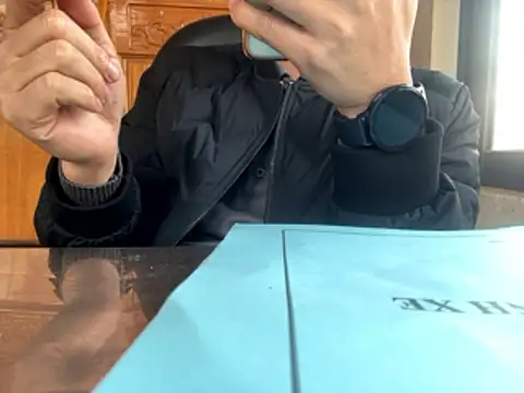 CZpublic online show from January 10, 8:29 am