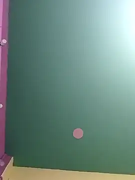 gabo pajaso online show from October 28, 7:55 am