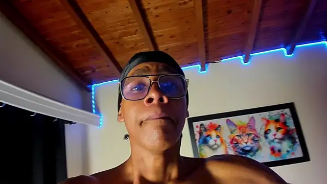 jordan mm420 online show from September 20, 3:17 am