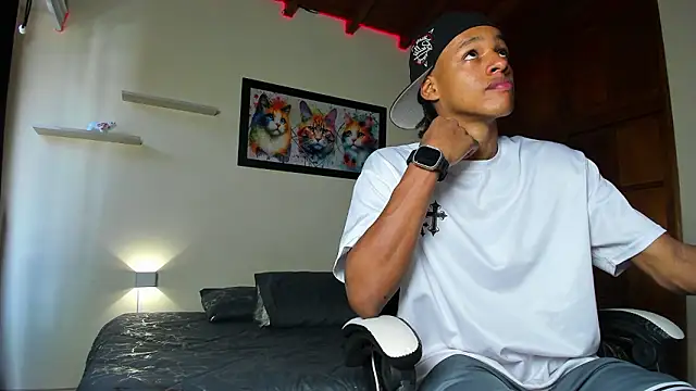 jordan mm420 online show from February 17, 5:56 pm