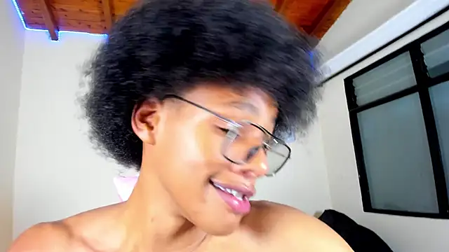 jordan mm420 online show from October 1, 1:53 am