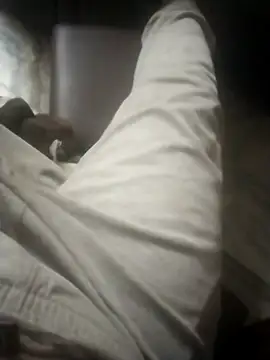 Naughty gaurav online show from September 29, 4:47 pm