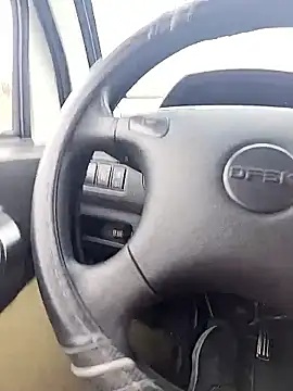 Ajbn 69 online show from January 9, 3:50 pm