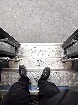 Ajbn 69 online show from September 23, 12:48 pm