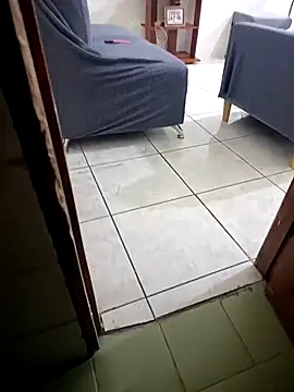 Ajbn 69 online show from November 6, 10:24 pm