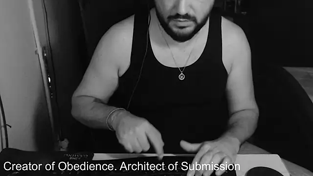 Lord MasterX online show from September 25, 7:35 pm