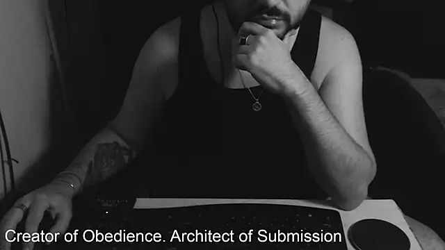 Lord MasterX online show from September 17, 10:00 pm