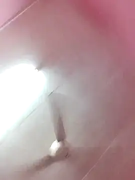 Zarul98 online show from November 22, 1:11 pm