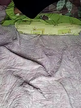 Snapshot of Zarul98 chatting on September 22, 2:22 am Zarul98 online show from September 22, 2:22 am