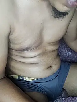 Snapshot of Zarul98 chatting on September 15, 5:25 pm Zarul98 online show from September 15, 5:25 pm