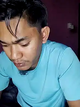 Snapshot of Zarul98 chatting on September 14, 1:18 am Zarul98 online show from September 14, 1:18 am