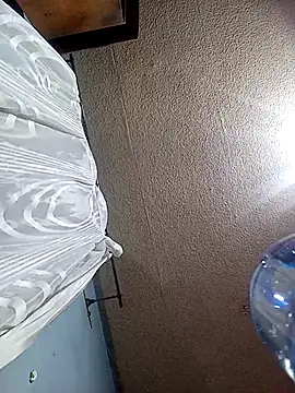 Jarektchurzewski online show from February 9, 10:25 pm