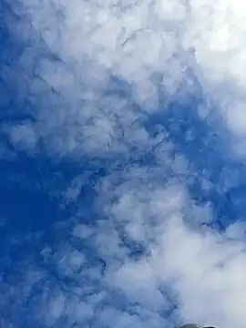 matatan0323 online show from April 13, 2:07 pm