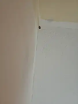 matatan0323 online show from February 7, 5:29 pm