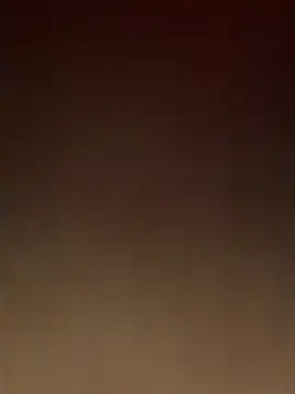 HAMADA  11 online show from March 28, 12:00 am