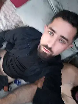 HAMADA  11 online show from November 2, 4:44 pm