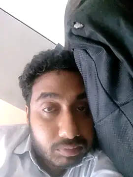 ndon63421 online show from May 13, 4:31 am