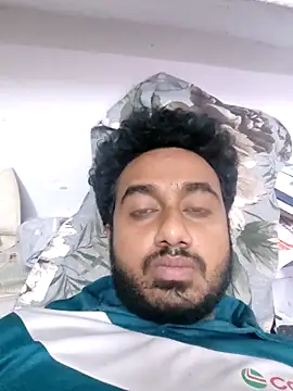 ndon63421 online show from April 16, 1:55 pm