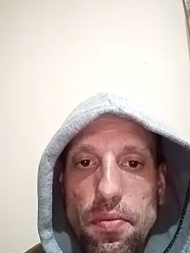 picaduranela online show from September 20, 1:00 pm