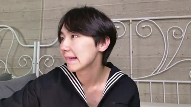 HeejinWang online show from October 5, 5:44 am