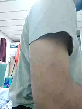 Alecumload online show from September 18, 2:02 am