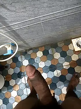 bold guy 1234 online show from October 11, 8:51 am